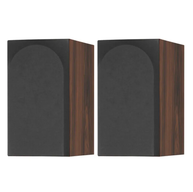 Bowers &amp; Wilkins 706 S3 Par (Mocha)