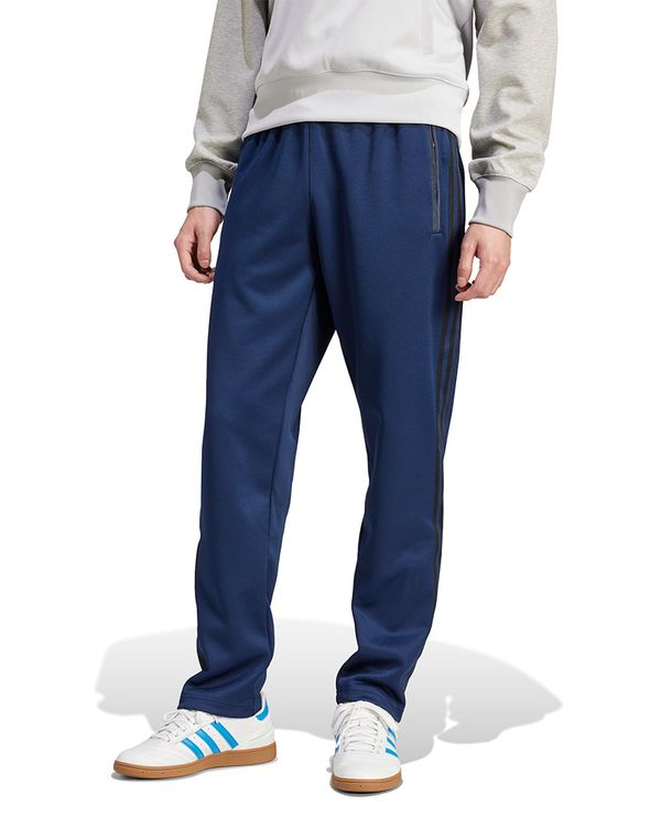Calça adidas Premium Masculina - GG