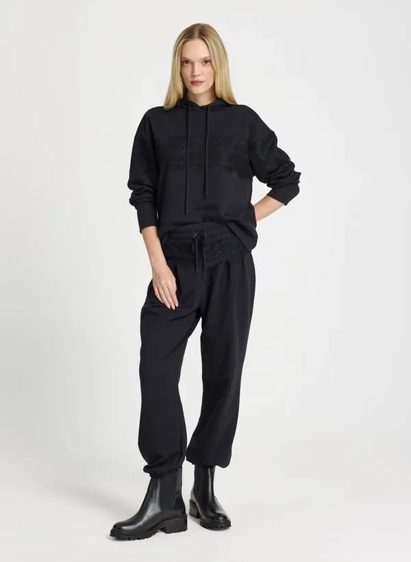 Calça Le Lis Dara Feminina GG