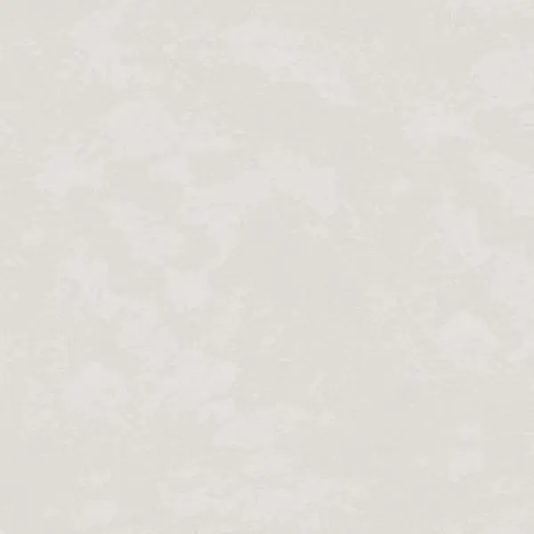 Piso Cerâmico Retificado Soft Touch 86x86cm Renascimento Phd86660r Inout Caixa 2,21m² (MP)