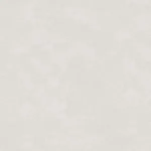 Piso Cerâmico Retificado Soft Touch 86x86cm Renascimento Phd86660r Inout Caixa 2,21m² (MP)