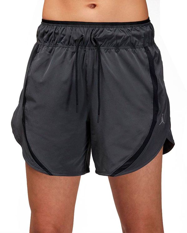 SHORTS JORDAN SPORTSWEAR F - GGG