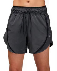 SHORTS JORDAN SPORTSWEAR F - P
