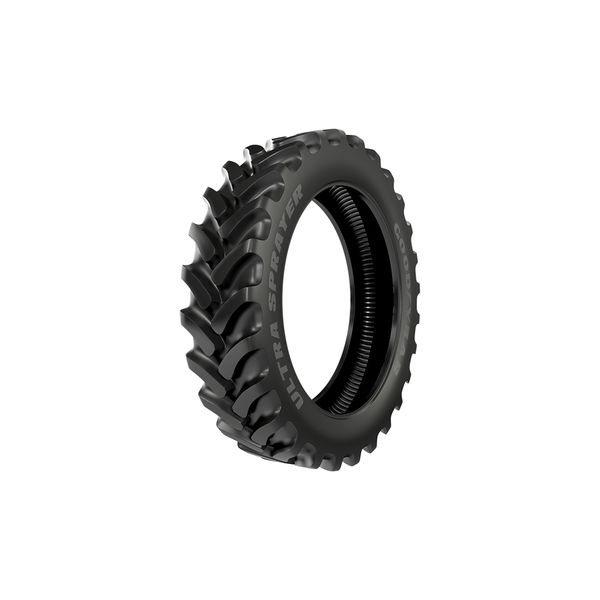 Pneu Aro 38 Titan Ultra Sprayer If380/80R38 161D
