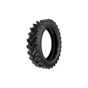Pneu Aro 38 Titan Ultra Sprayer 380/80R38 154D If R-1 Tl