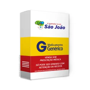 Oxcarbazepina Genérico Ranbaxy 600mg 60 Comprimidos Revestidos (C1) OXCARBAZEPINA 600MG