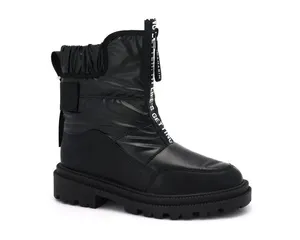 Coturno Preto Ramarim 2561134-1 39