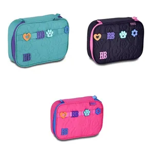 Estojo Box Rebecca Bonbon Sortido RB26234 - Up