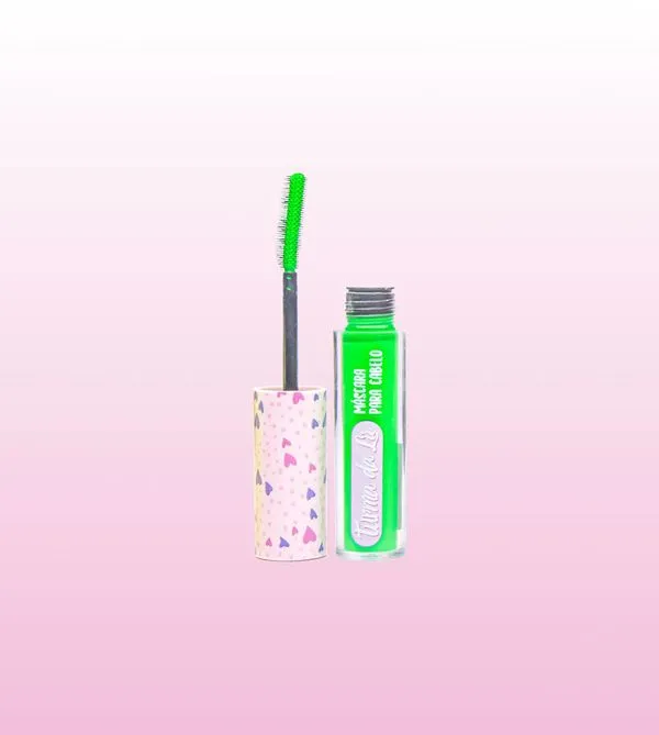 Máscara para Cabelo - Cake Pop TL10000801