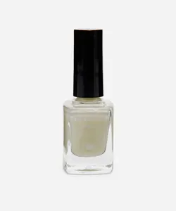 esmalte cremoso mindset sunlight amarelo UNICO