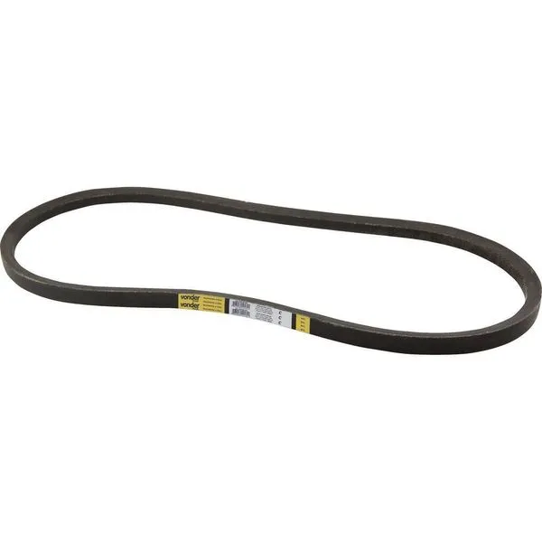 Correia Multi V C-180 Uso Industrial - Vonder Plus