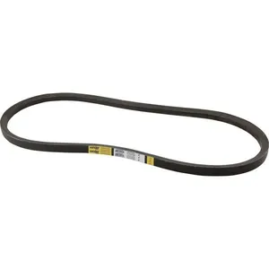 Correia Multi V C-65 Uso Industrial - Vonder Plus