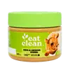Pasta de Amendoim Integral - Pote 300G