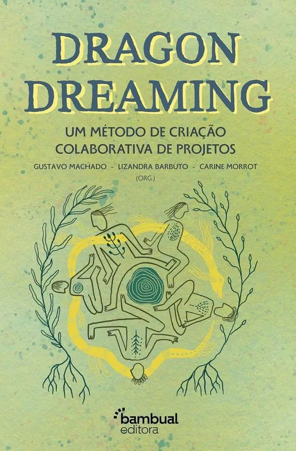 Dragon Dreaming