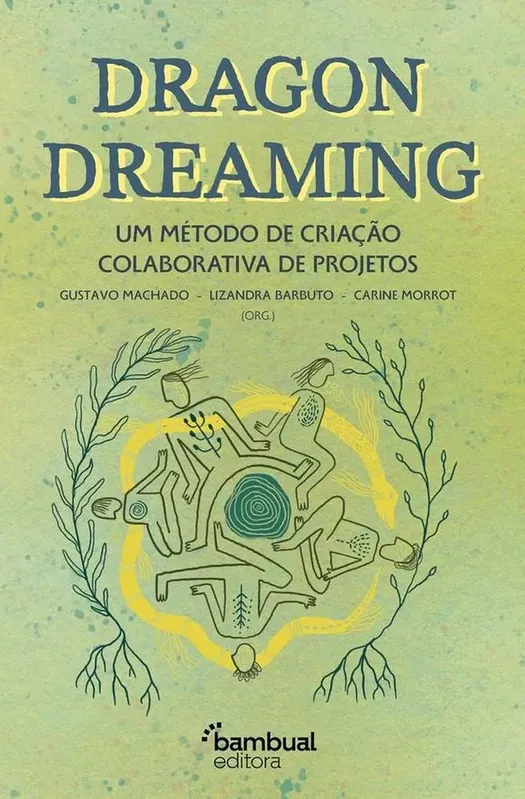 Dragon Dreaming
