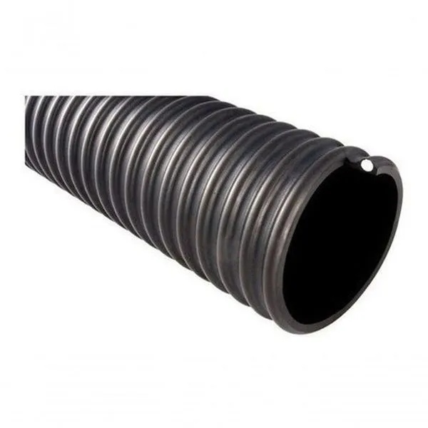 Conduíte Corrugado 3-4 Reforçado 300 Metros para Proteção e Isolamento de Cabos com Elevada Resistência Mecânica Conduíte Corrugado 3-4 Reforçado 300 Metros para Proteção de Cabos com Elevada Resistência Mecânica