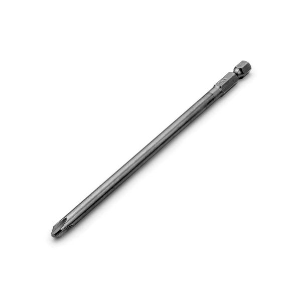 Ponteira Philips N2 1/4" x 150mm E6282150T - Ifla