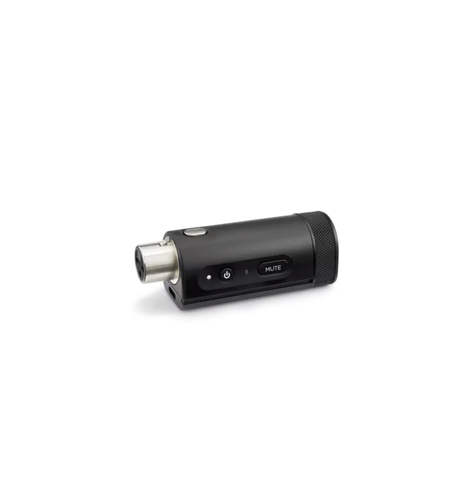 Transmissor sem fio microfone para uso na Bose S1 Pro+ XLR - 869721-0010