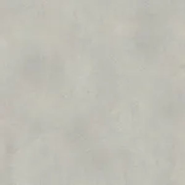 Piso Vinilico de Cola Citta Cemento Grigio 91,4x91,4 cx4,18m2 Biancogres
