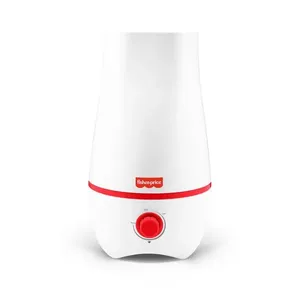 Umidificador de Ar Ultrassônico 2,2L Bivolt Automático Fisher Price - HC055OUT [Remanufaturado] HC055OUT