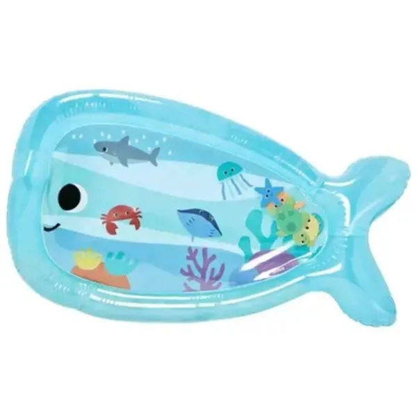Tapete de água Inflável Splash Buba 21751