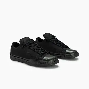 Tênis Chuck Taylor All Star Puffed Converse A14723C PRETO 43