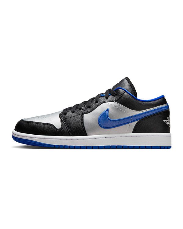 Tênis Air Jordan 1 Low Masculino - 47
