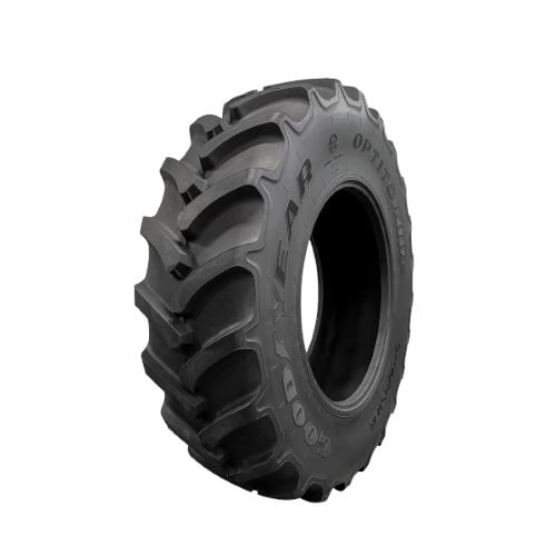 Pneu Aro 38 Titan Optitorque If710/70R38 172D R1 Tl