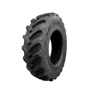 Pneu Aro 38 Titan Optitorque If710/70R38 172D R1 Tl