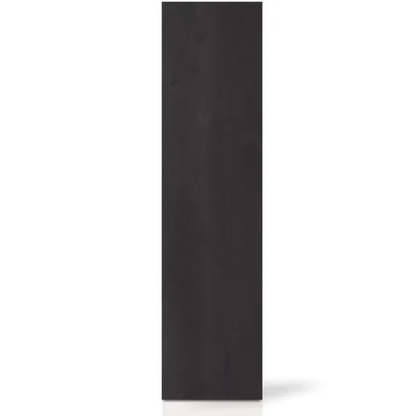Piso Vinilico Ecokap Curitiba 121,9x18,4cm Caixa 4,95m² / 22 Peças - PVKPZCW01 - KAPAZI