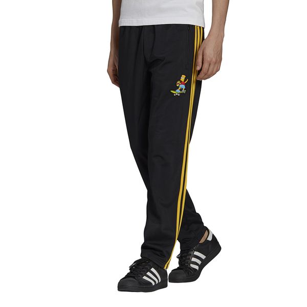 Calça adidas X The Simpsons Fb Masculina - P