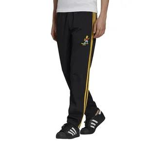 Calça adidas X The Simpsons Fb Masculina - P