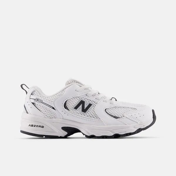 Tênis New Balance 530 Infantil 31