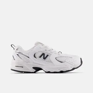 Tênis New Balance 530 Infantil 31