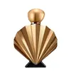 Nina Ricci - Vénus - Eau de Parfum Intense - Perfume Feminino - 50ml