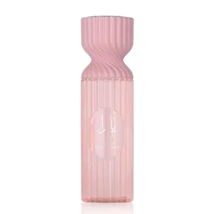 Lattafa Yara Body Splash Feminino 250ml