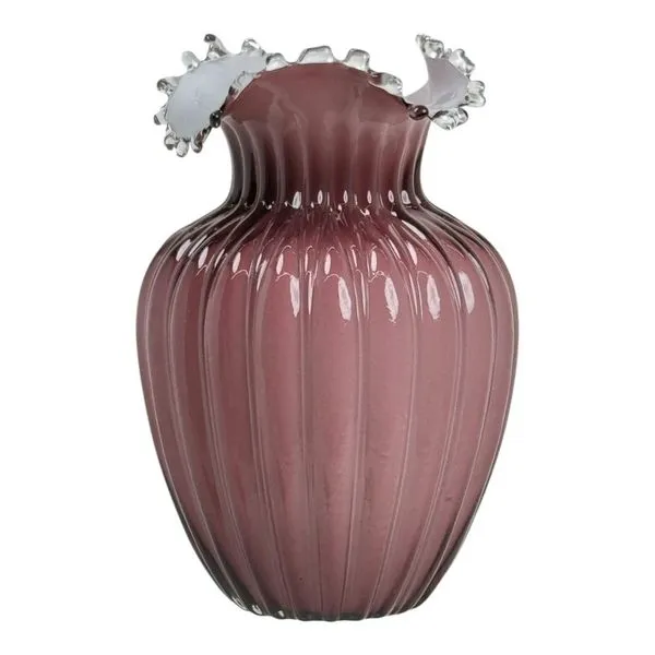 Vaso Decorativo Concepts Life Murano 412-743429