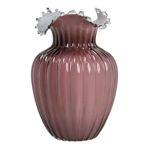 Vaso Decorativo Concepts Life Murano 412-743429