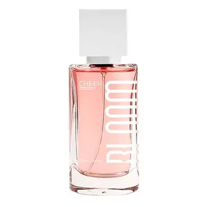 Bloom Body Cheer - Perfume Capilar 50ml 50ml
