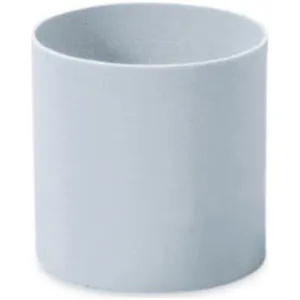 Prolongamento Para Caixa Sifonada 250x200mm - 27309003 - Tigre Prolong.p- Caixa Sif. 250x200 Tigre 27309003