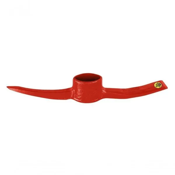 Picareta Tramontina S-C 77300-403