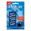Potabilizador de Água Clorin 1mg 10 Pastilhas
