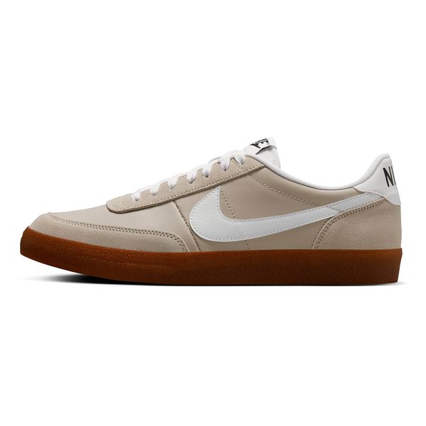 Tênis Nike Killshot 2 Masculino - 42
