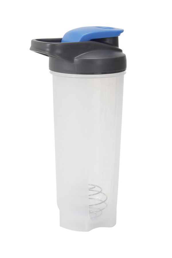 Squeeze Le Helh 700ml Azul