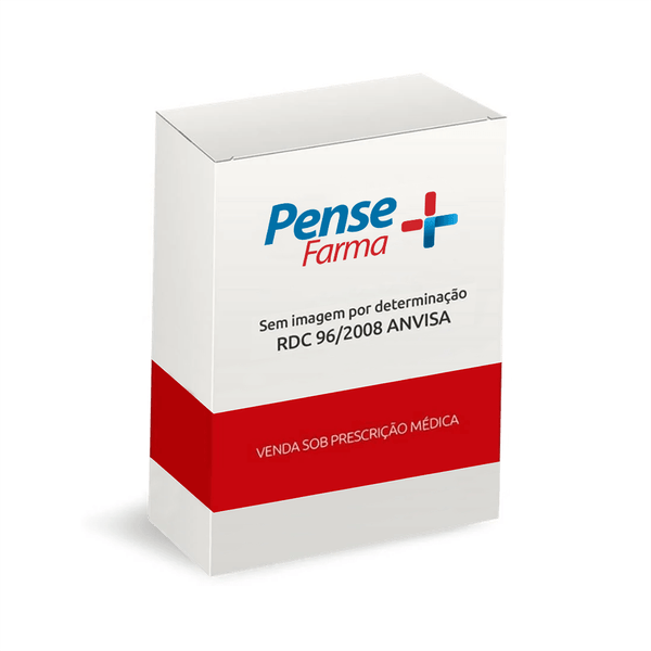 Depomes 25+5Mg/Ml Suspensão Injetavel 1 Ampola 1ml