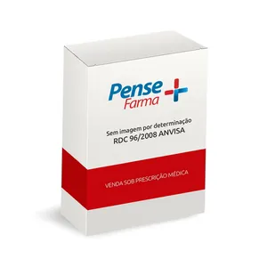 Depomes 25+5Mg/Ml Suspensão Injetavel 1 Ampola 1ml