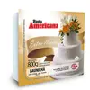 Pasta Americana Arcólor 800g