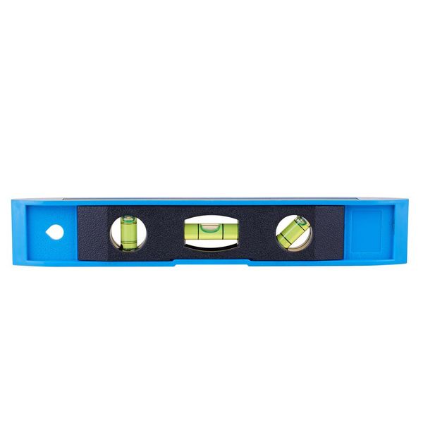 Nivel Base Magnética 9" Rayco 12446