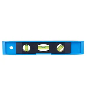 Nivel Base Magnética 9" Rayco 12446