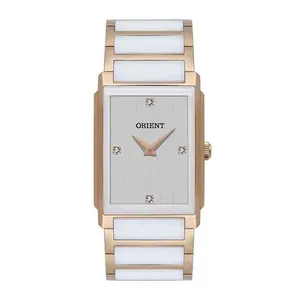 RELOGIO ORIENT LTSK0003 S1RB